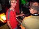gal/Ranch Disco 01/_thb_Image733.jpg